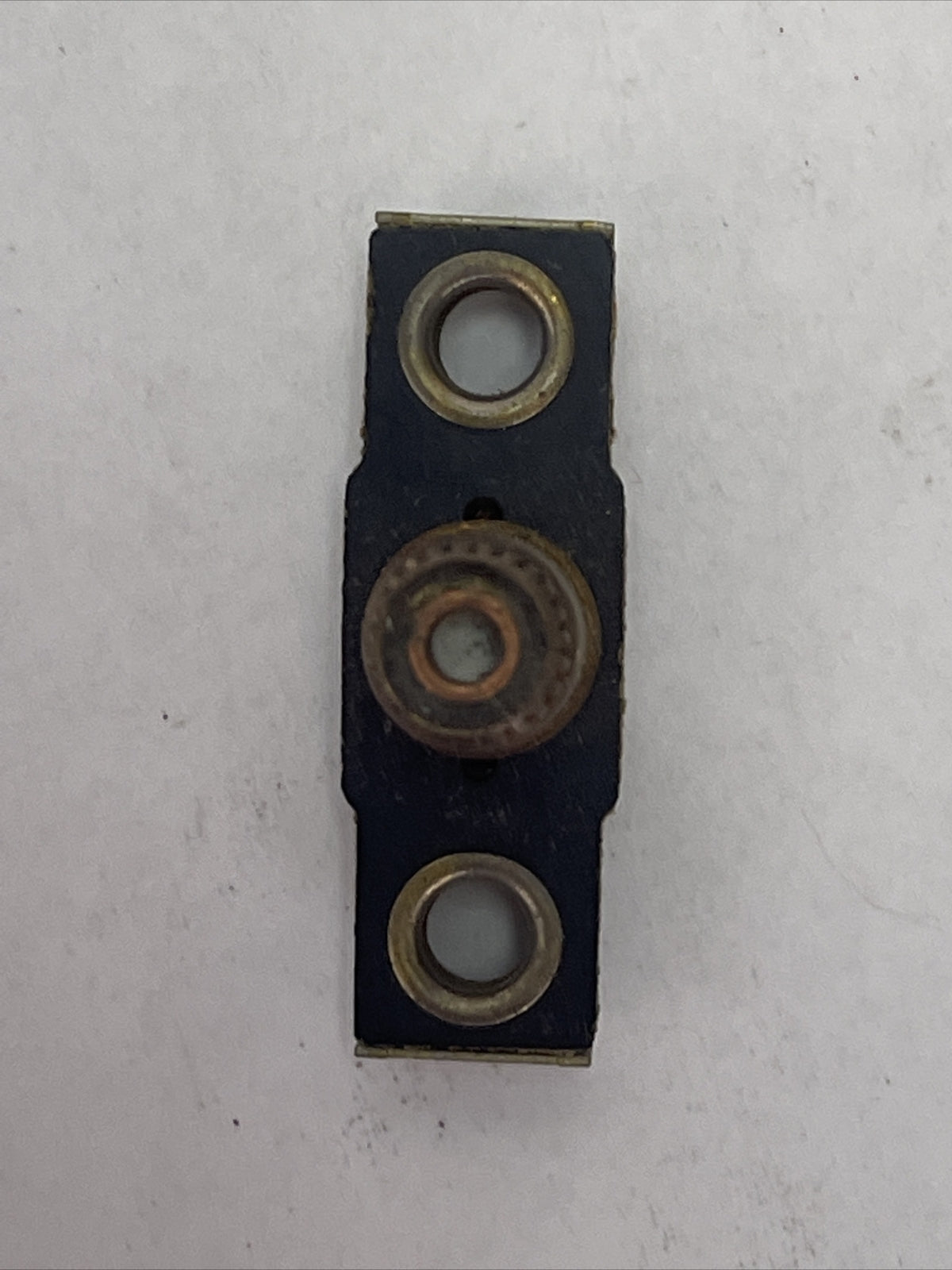 ALLEN BRADLEY J18 HEATER