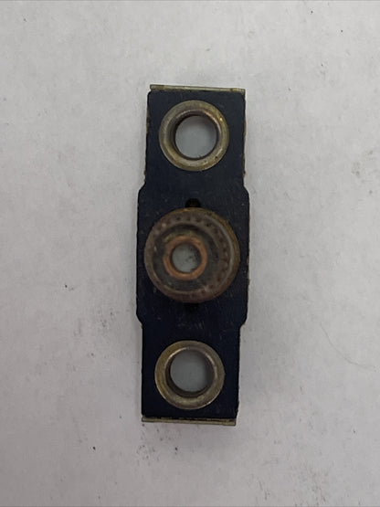 ALLEN BRADLEY J18 HEATER
