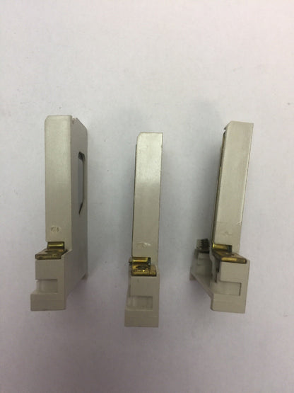 CUTLER HAMMER H2005B-3 FREEDOM SERIES HEATER PACK (SET OF THREE) 1.20-1.96 AMP