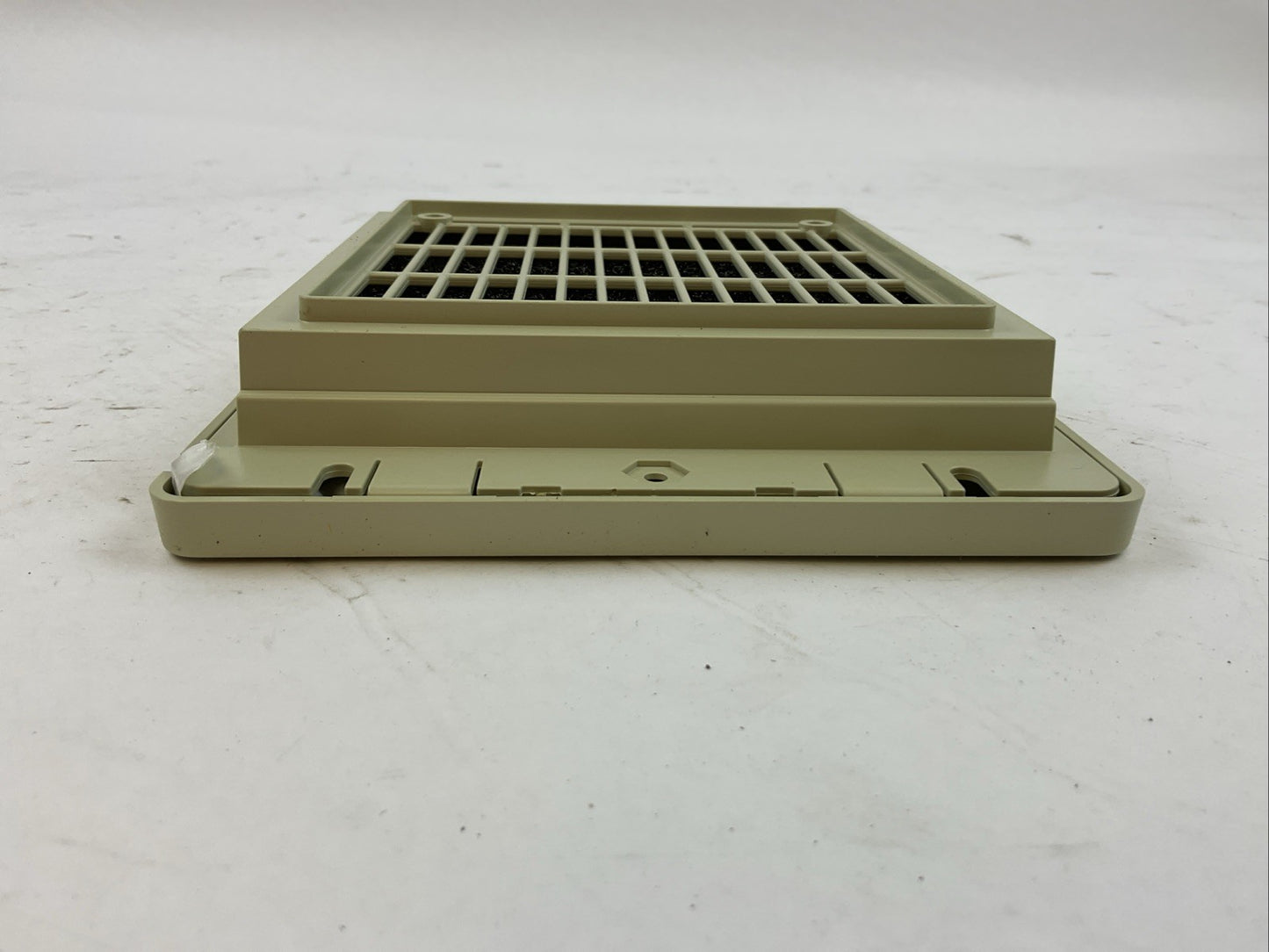 HOFFMAN TEP4 FAN GRILLE