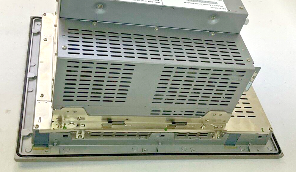 PROFACE 3582302-01 / 3620003-04 OPERATOR PANEL 100-240VAC INTRA