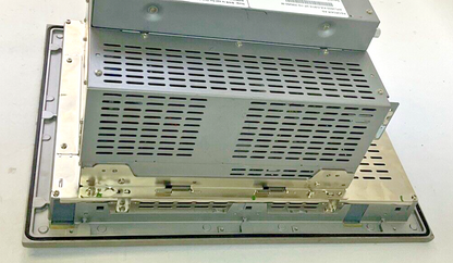 PROFACE 3582302-01 / 3620003-04 OPERATOR PANEL 100-240VAC INTRA