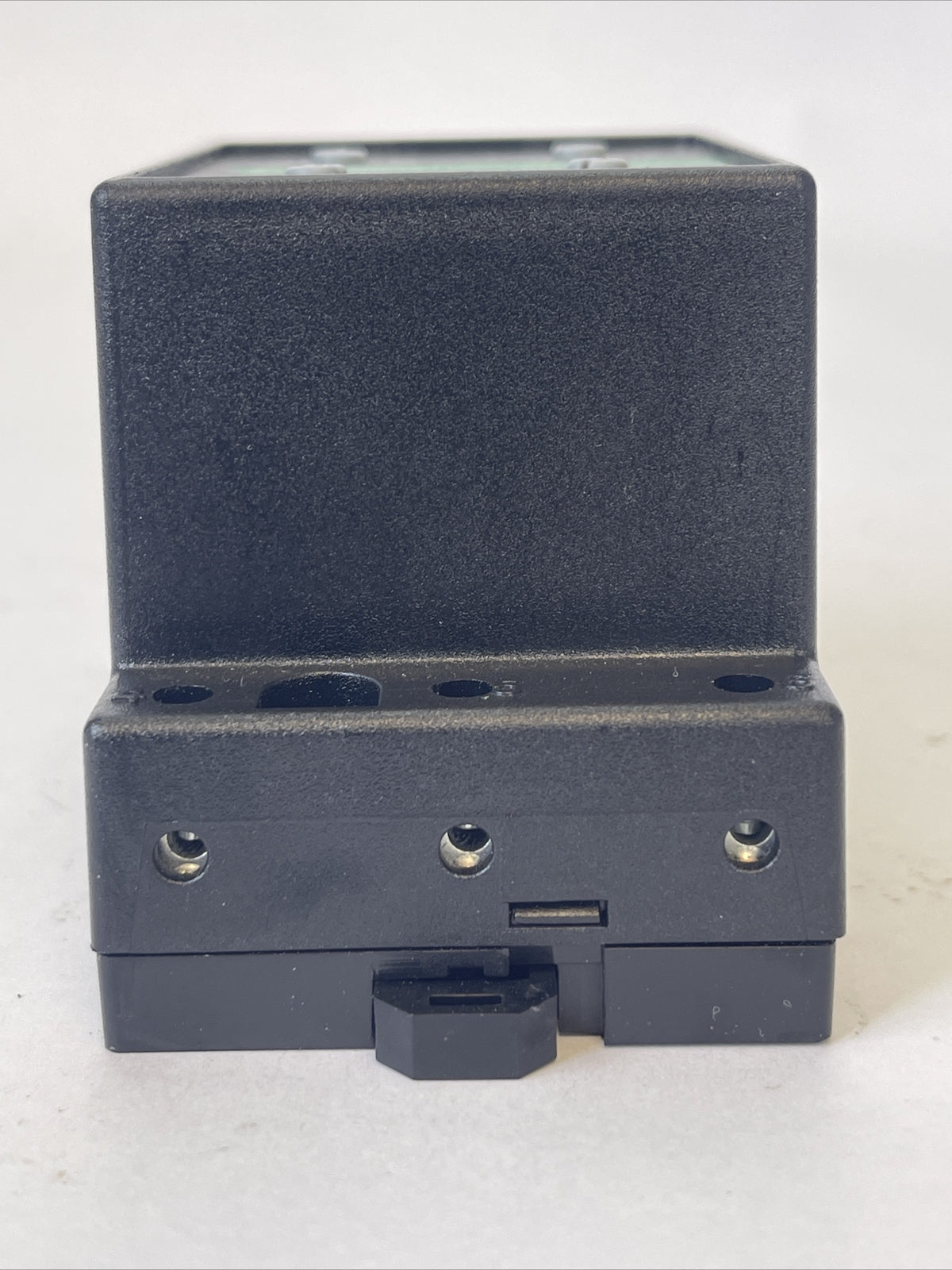 LITTELFUSE 460 MOTOR SAVER 190-480VAC 400HZ 10A @ 240VAC 480VA @ 240VAC, B300