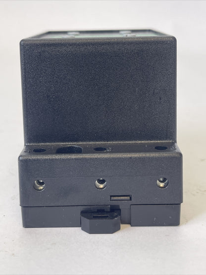 LITTELFUSE 460 MOTOR SAVER 190-480VAC 400HZ 10A @ 240VAC 480VA @ 240VAC, B300