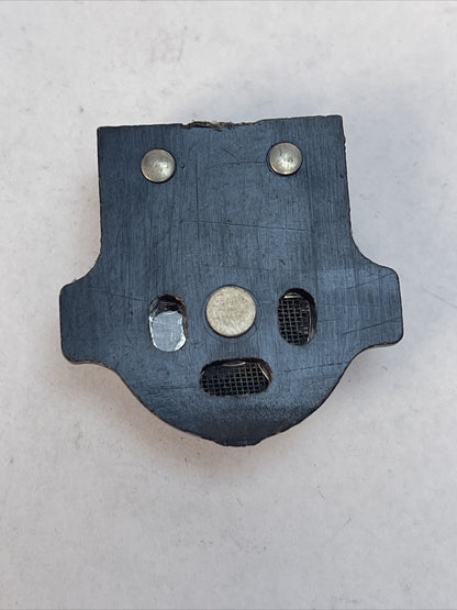 WESTINGHOUSE AO 3.0 HEATER (LOT OF 3)