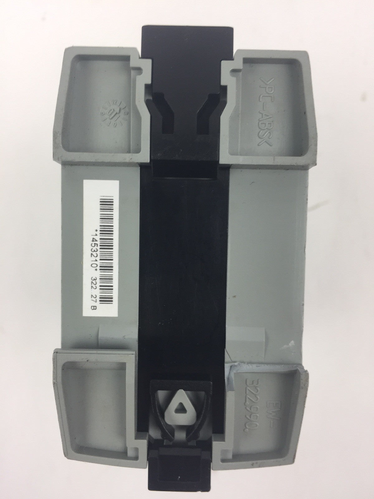 SOLA SDP 1-24-100 POWER SUPPLY 24VDC/1.3A 85-264VAC/0.6-0.25A 43-67HZ