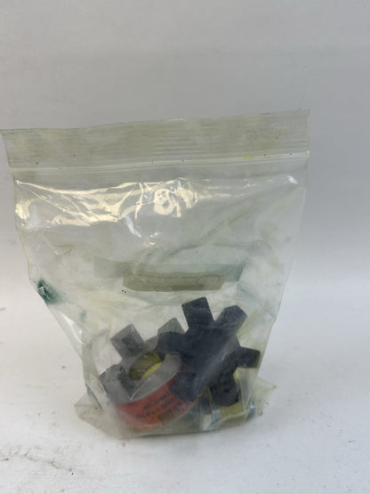 DODGE 30A15L18 TIGEAR-2 RIGHT ANGLE WORM GEAR REDUCER 15:1 RATIO