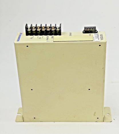 MURATEC / MURAMIQ / AMITEQ - MP20AM1 - MP20A - CONVERTER