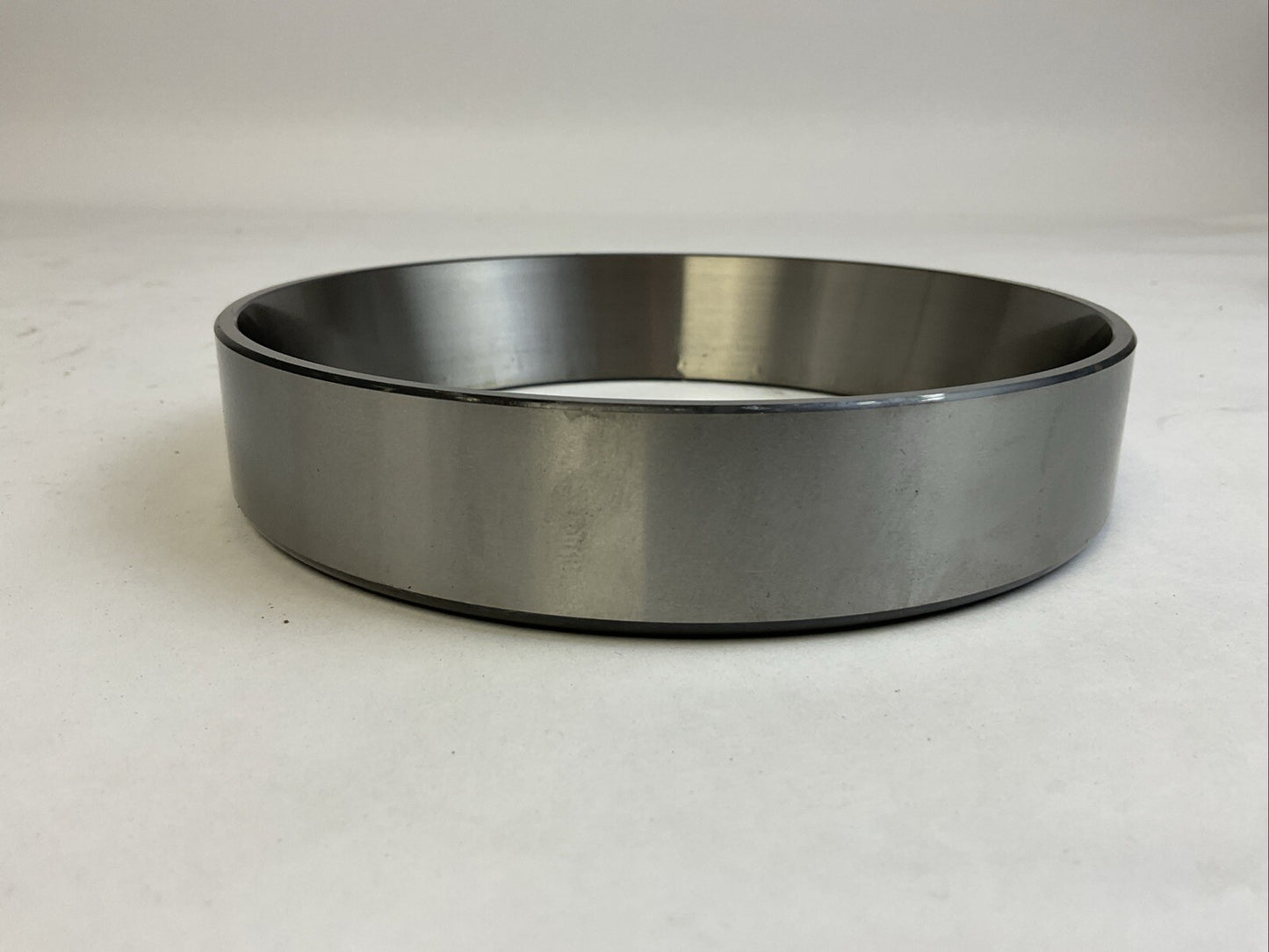 C & U HM518445AH/HM518410 ROLLER BEARING 9103-020 FP1016