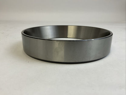 C & U HM518445AH/HM518410 ROLLER BEARING 9103-020 FP1016