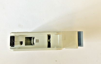 ALLEN BRADLEY 1489-A1C020 CIRCUIT BREAKER SER.A  ***LOTOF2***
