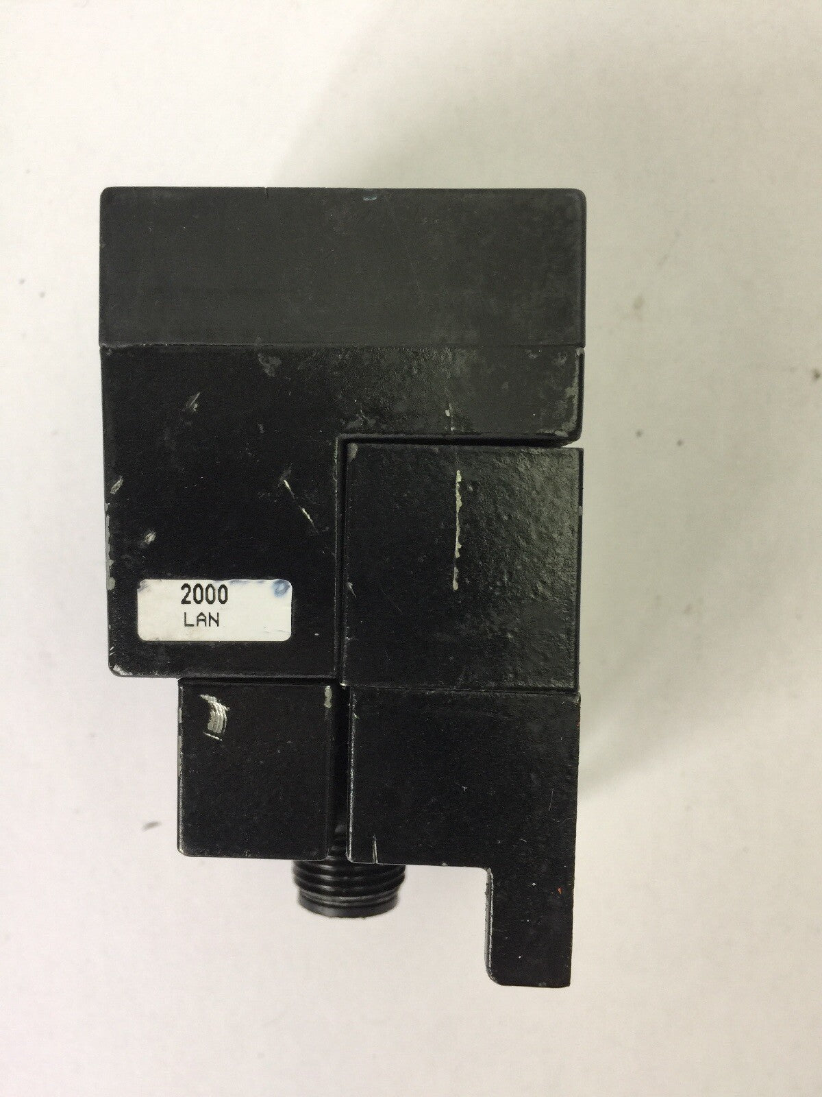 NAMCO EE510-91440 PROXIMITY SENSOR 10-30VDC