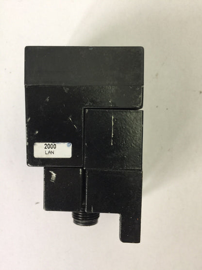 NAMCO EE510-91440 PROXIMITY SENSOR 10-30VDC
