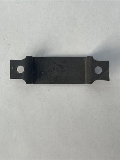 ARROW HART 42330 HEATER (LOT OF 3)