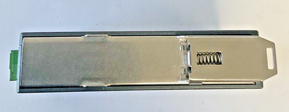 STARTECH IES5100 ETHERNET SWITCH 5PORT