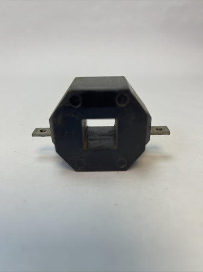 SQUARE D 2959 S1 W33A COIL 120V 60HZ 110V 50HZ (LOT OF 4)