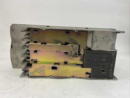 EMERSON CONTROL TECHNIQUES SP2402 UNIDRIVEOUTPUT 0-480V 16.5/21A INPUT 380-480V