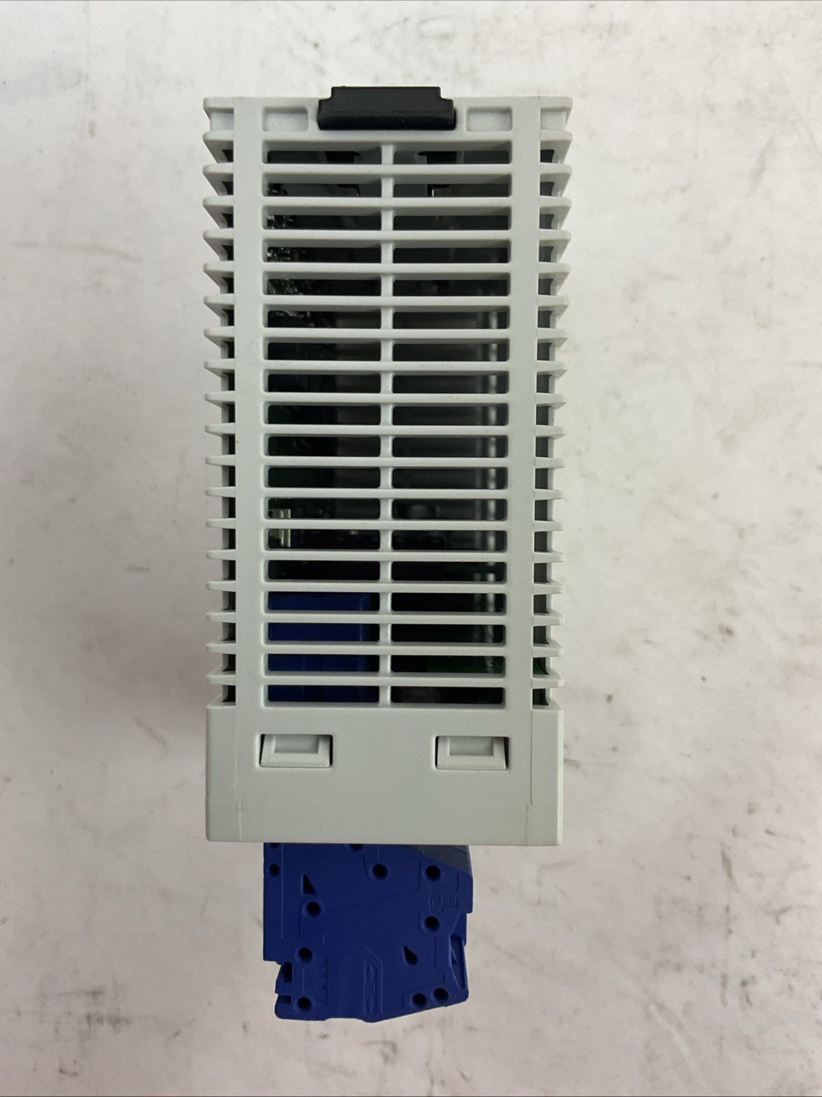 WAGO 787-1664/0004/1000 CIRCUIT PROTECTOR OUTPUT DC 4x24V/3.8A INPUT DC 24V