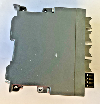 SIEMENS 6GK5308-2FL10-2AA3 IE SWITCH SCALANCE X308-2 24VDC 0.4A