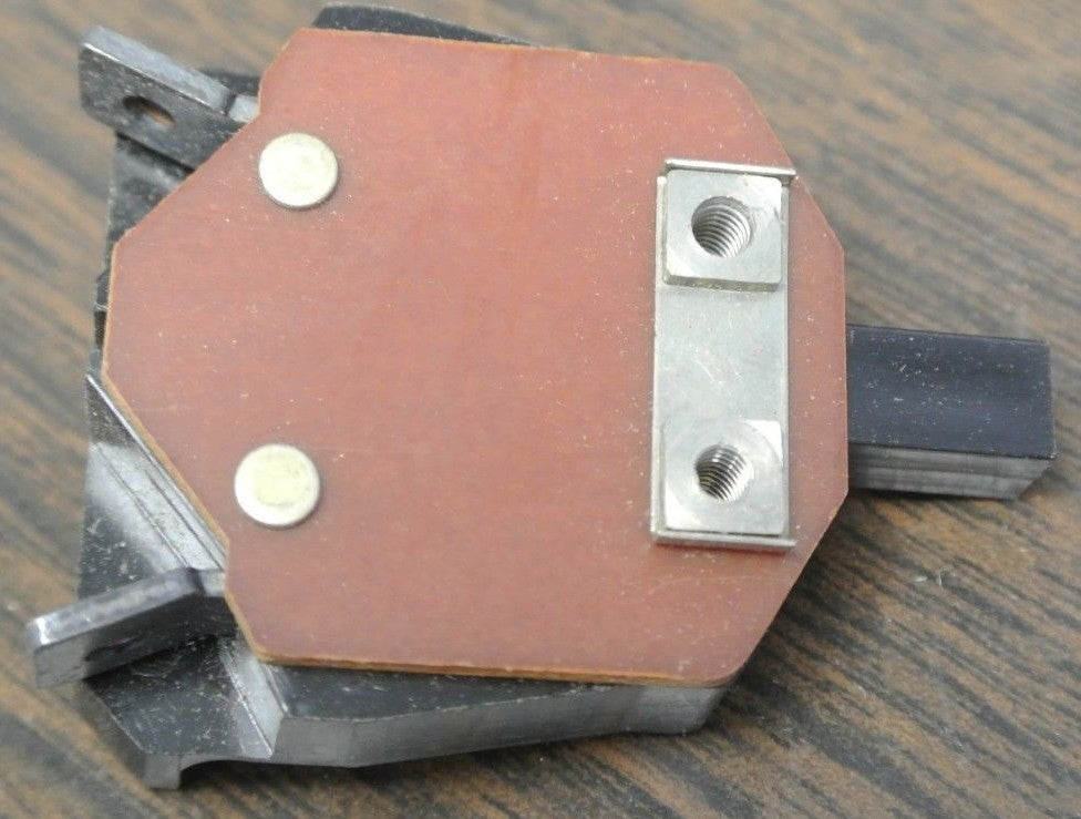 ARROW-HART 37640-303 AUXILIARY SWITCH / NEW SURPLUS