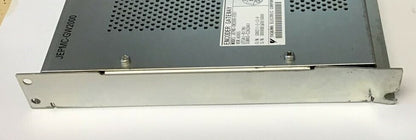 YASKAWA JEPMC-GW2000-E001 ENCODER GATEWAY VER.A0005