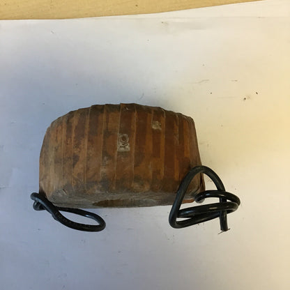 GENERAL ELECTRIC 22D15G3 COIL