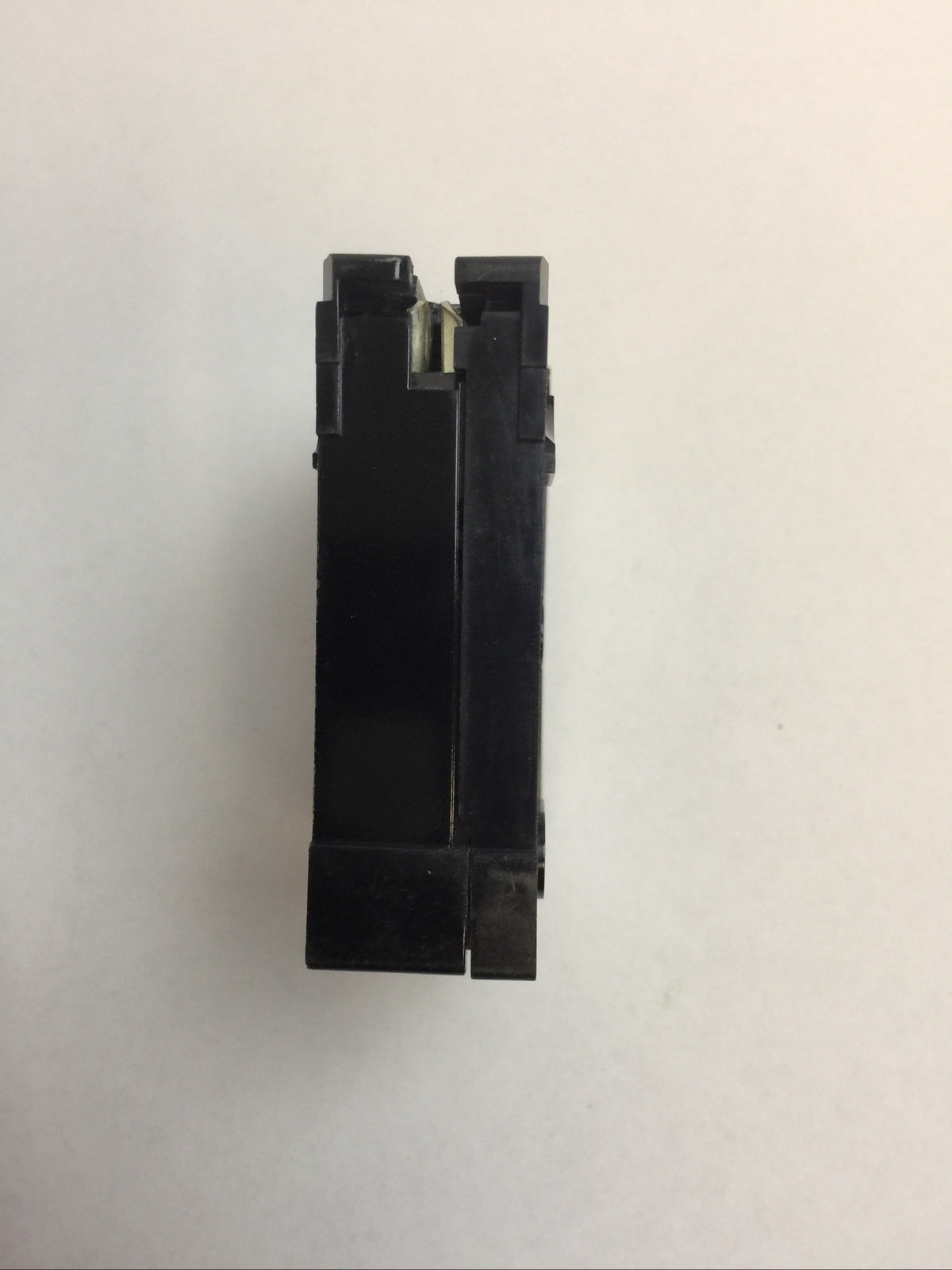 LCB LB140 LIGHT CIRCUIT BREAKER 40AMP 120/240VAC 1POLE (BOX OF 10)