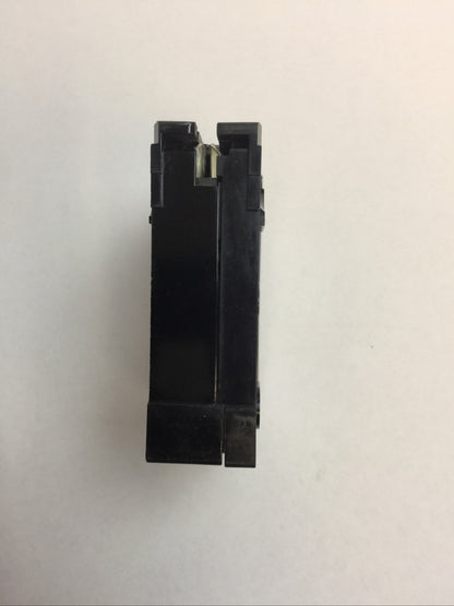 LCB LB140 LIGHT CIRCUIT BREAKER 40AMP 120/240VAC 1POLE (BOX OF 10)