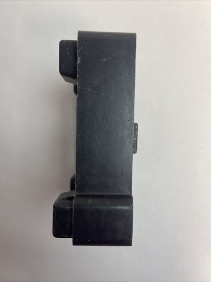 GE 55-170206G003 COIL 230-240V 60HZ 220V 50HZ
