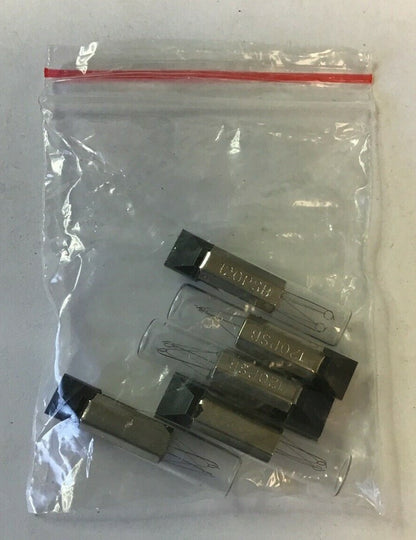 GECO MINI REPLACEMENT BULBS 120PSB ***LOTOF15***