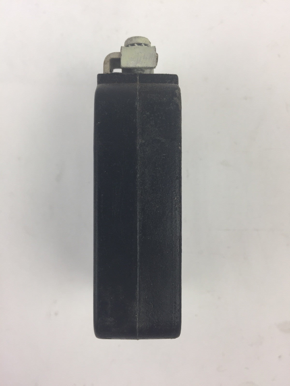 ALLEN BRADLEY 76A06 COIL 208-220V 60CY