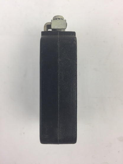 ALLEN BRADLEY 76A06 COIL 208-220V 60CY