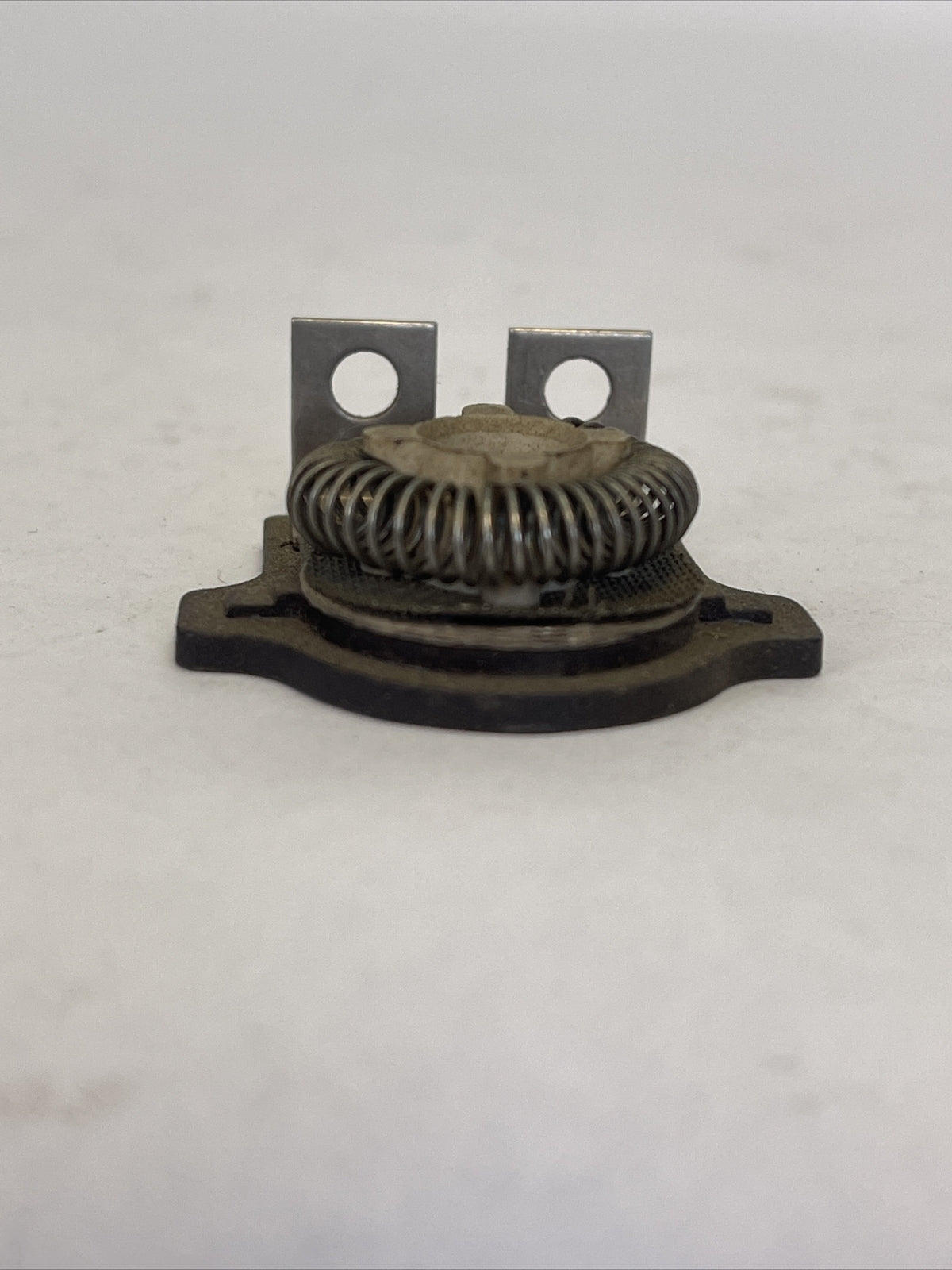 WESTINGHOUSE 966 469-H AE 1.1 HEATER (LOT OF 3)