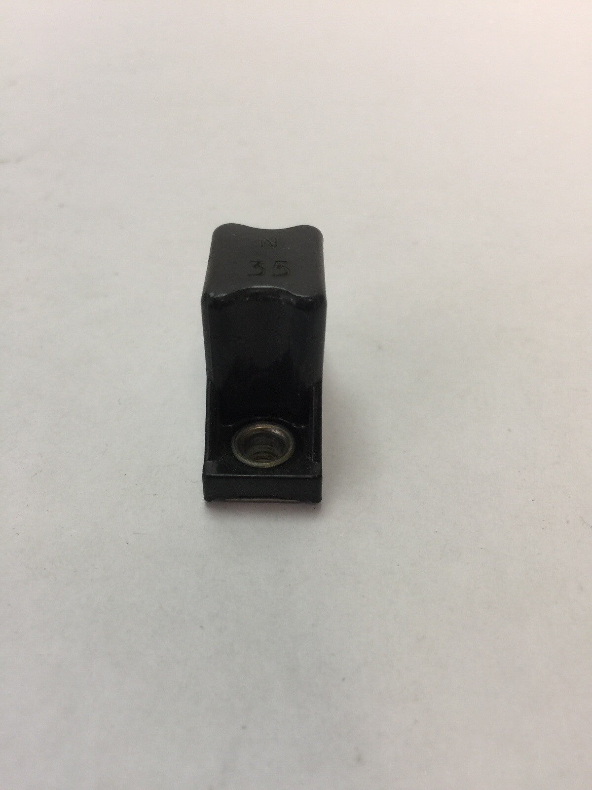 ALLEN BRADLEY N35 HEATER ELEMENT (LOT OF 9)