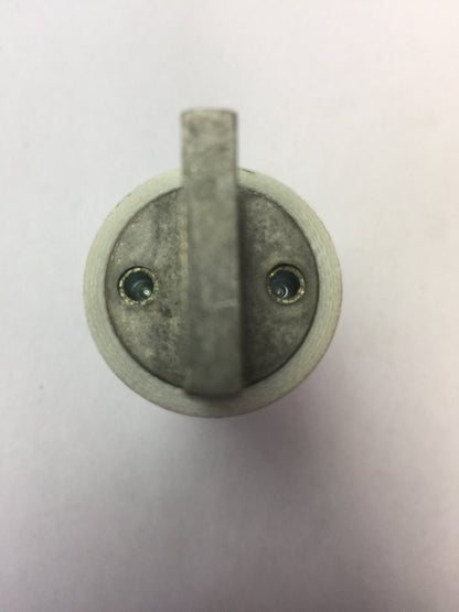 GOULD SHAWMUT AMPTRAP A25X150 FUSE 150 AMP 250VAC TYPE 4 FORM 101