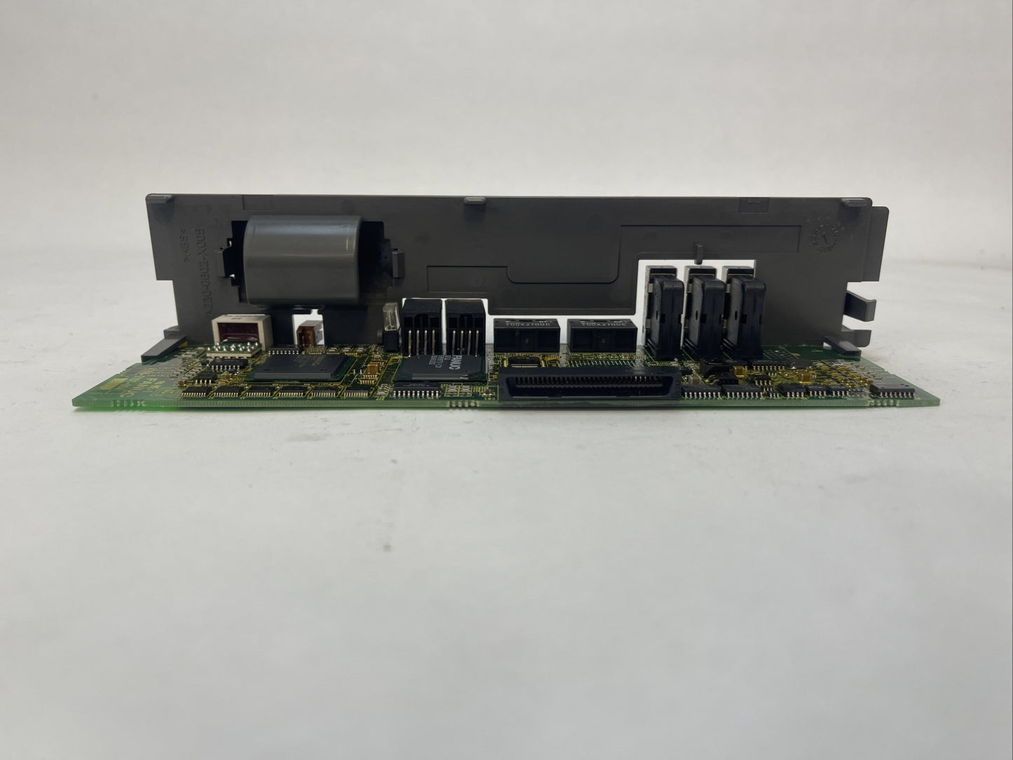 FANUC A20B-2101-0041/11G CIRCUIT BOARD