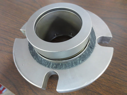 FIVE STAR FLUID SEAL 1.750 C.U.R.C. SERIES 84 ALLOY 20 - REFURBISHED, REBUILT