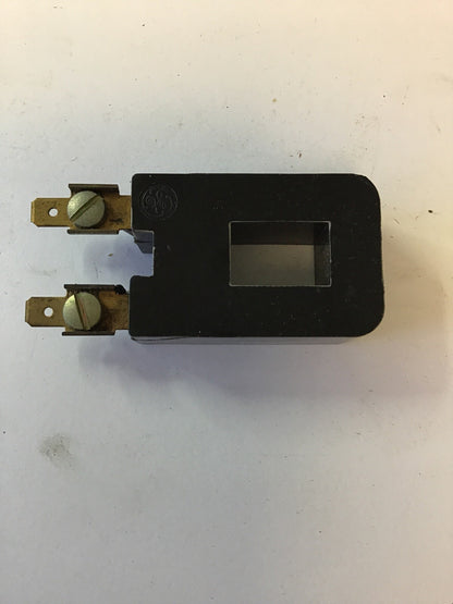 GE CR55-2G2 RENEWAL COIL 110/120V 50/60HZ G16-66