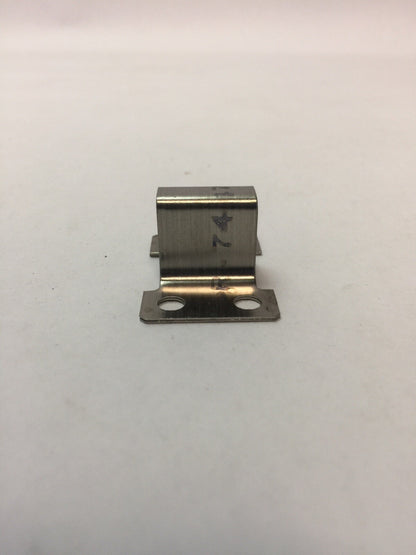 ALLEN BRADLEY N72 HEATER ELEMENT (LOT OF 3)