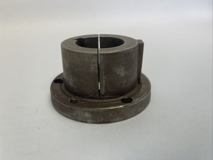 BROWNING B 1 5/8 SPLIT TAPER BUSHING 1-5/8"