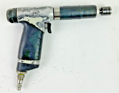 INGERSOLL RAND 1PPS105 AIR SCREW DRIVER