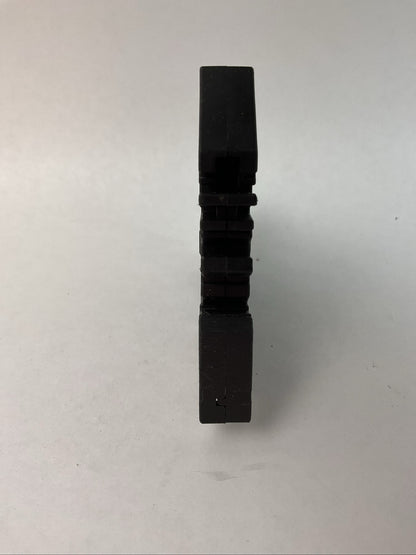 ALLEN BRADLEY 1492-GS1G150-H1 CIRCUIT BREAKER 15A