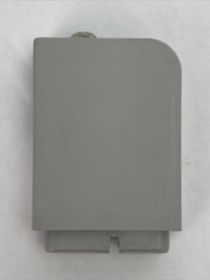 ELECTRONICS CORPORATION OF AMERICA 42DRU-5000 PHOTOHEAD 30VDC