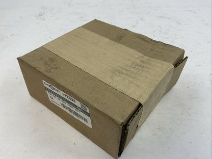 DODGE 112893 P48-8M-50-2012 HT250 SPKT