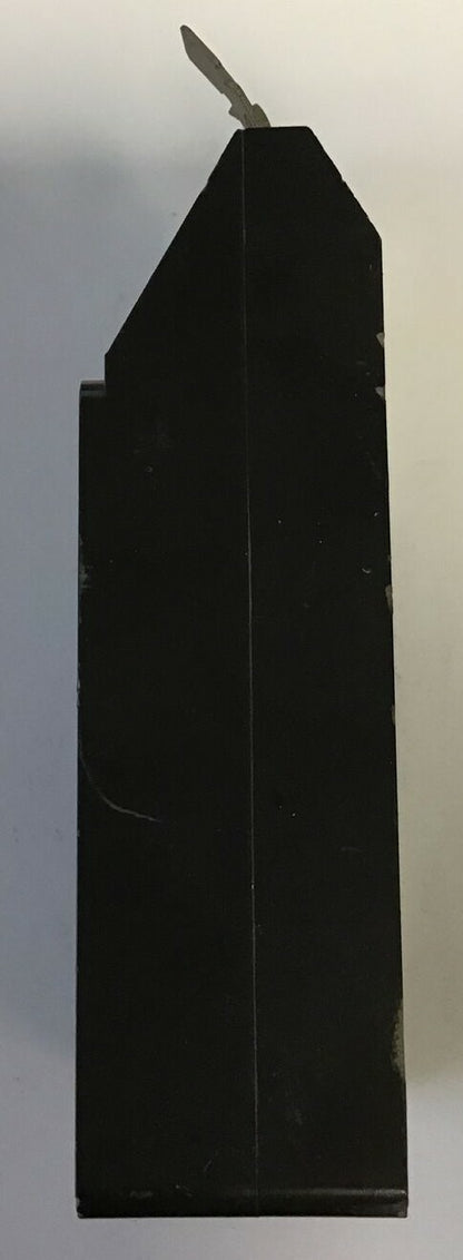 ARROW HART 34900-501 COIL 110-120V 50/60HZ CODE 20