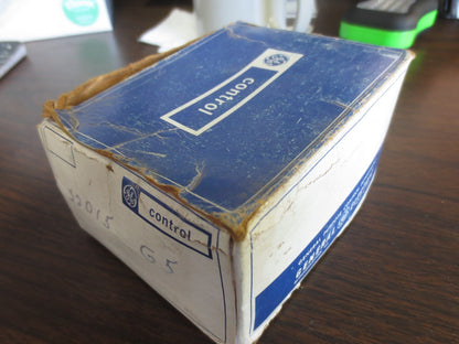 GENERAL ELECTRIC / GE 22D15G5 COIL - NEW SURPLUS