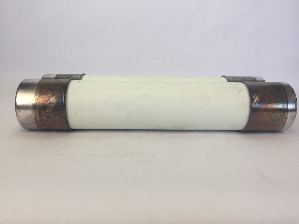 GOULD SHAWMUT A480R24R-1 CURRENT LIMITING FUSE 2400/4800V DESIGNATION: 24R