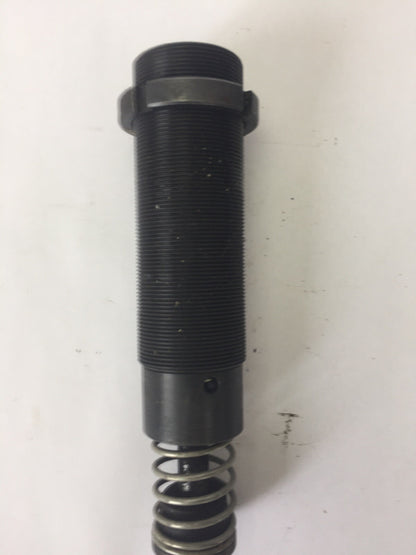 ACE CONTROLS MC4550M4 SHOCK ABSORBER