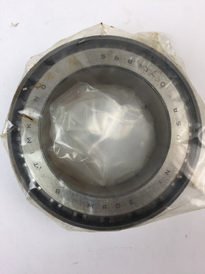 TIMKEN 5683 BEARING