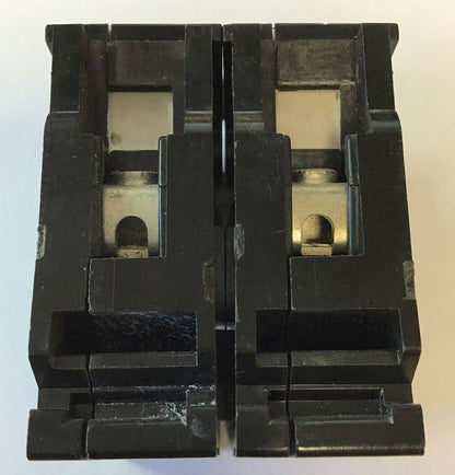 LCB CORP.  LB215 CIRCUIT BREAKER 120/240VAC  ***LOTOF2***